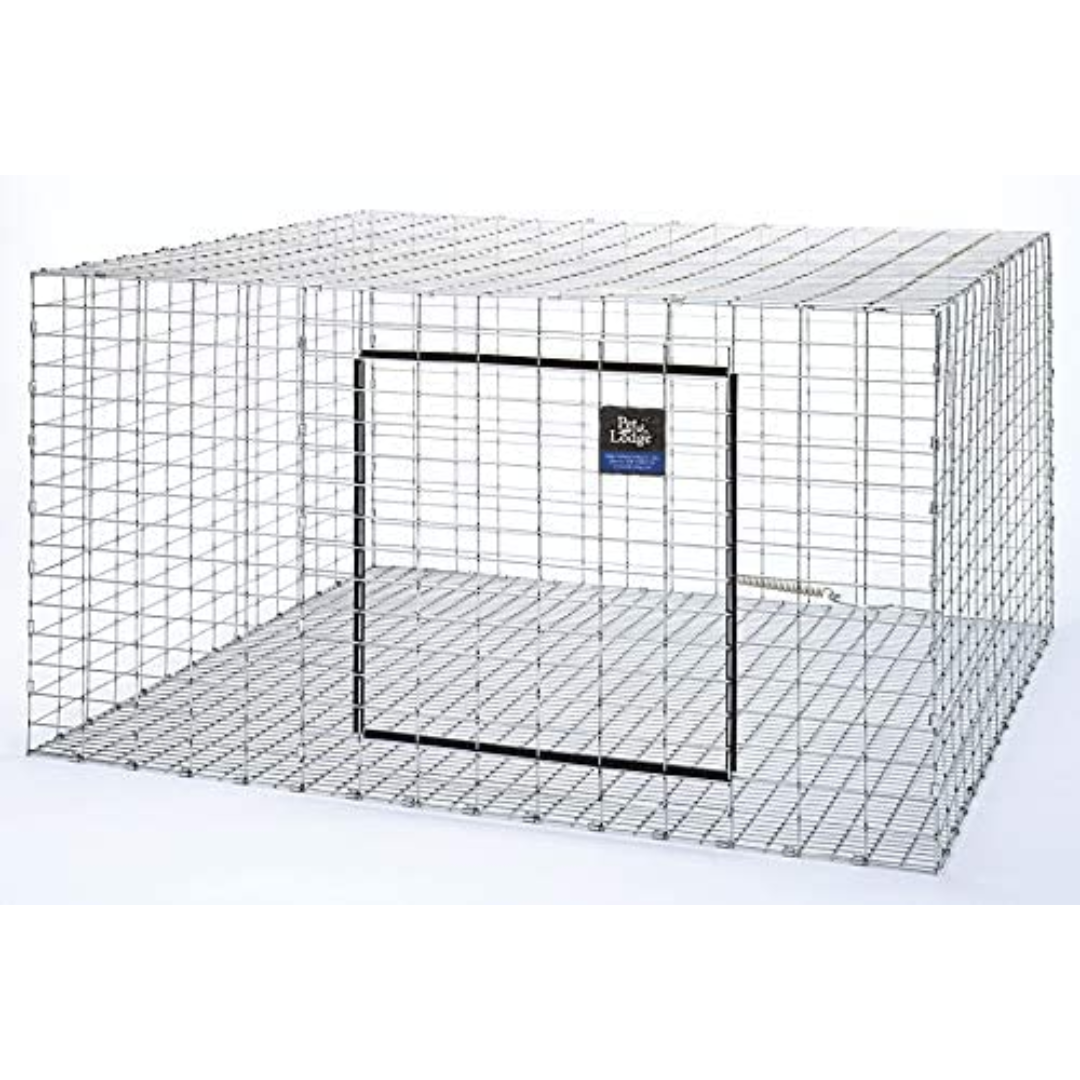 Rabbit Cage For Sale