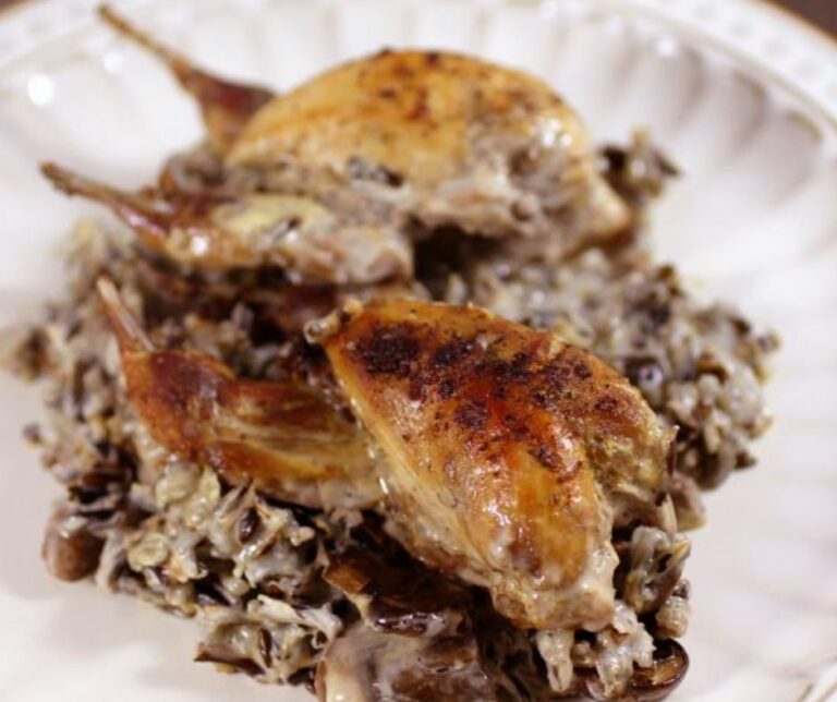 Buy Quail Meat Buy Whole Quail Rabbit Meat For Sale Online