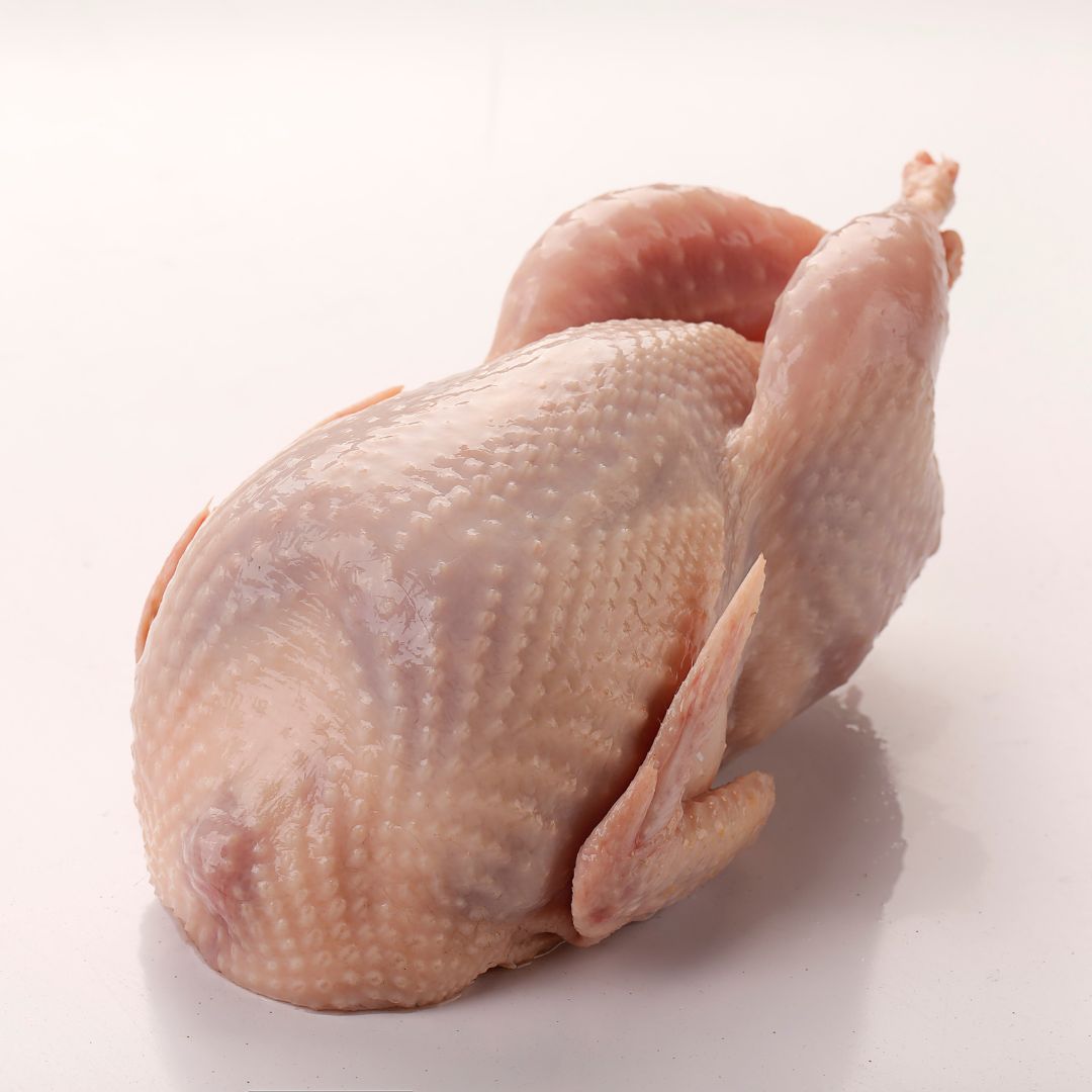 Where to Buy Quail Meat Near Me: Tips and Tricks for Finding the Best Quail Meat Suppliers